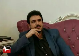 مطالعه رابطه هوش معنوی با رفتار شهروندی و تعهد سازمانی معلمان