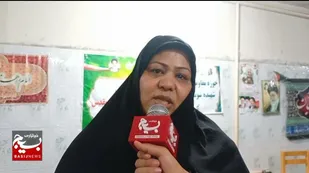صفَر، ماهِ حوادثِ تلخ و رشادت ها