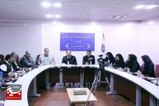 اجرای ۱۳۳ برنامه در دهه فجر و افتتاح و کلنگ زنی ۱۵ پروژه با اعتبار ۲۴۰ میلیارد تومان
