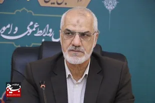 برنامه&zwnj;های بزرگداشت انقلاب اسلامی بلندمدت باشد