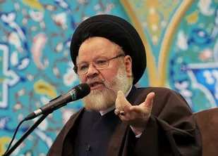 برای رسیدن به مقامات عالیه باید اهل تجهد و شب زنده داری بود