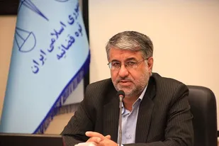 دلسوزی، تعهد به کار و اهتمام به وظیفه دلیل اعتماد مردم به کادر پزشکی است