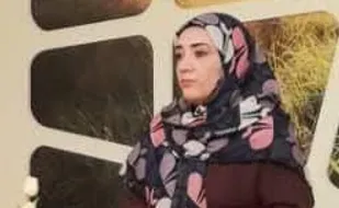 آمریکایی&zwnj;ها قصد برداشتن تحریم&zwnj;ها را ندارند/بایدن به دنبال جبران اقدامات ترامپ است