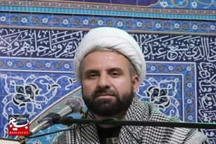 حضرت معصومه(س) الگوی دختران و زنان فاطمی است