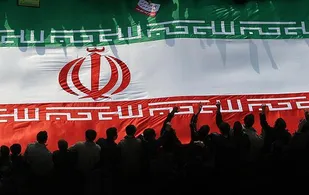 بیانیه سپاه انصار المهدی (عج) زنجان به مناسبت ۲۲بهمن