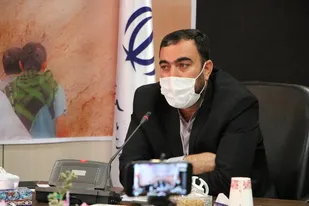 انتقال و تداوم پیام راهیان نور، محوریت فعالیت&zwnj;های بسیج فرهنگیان