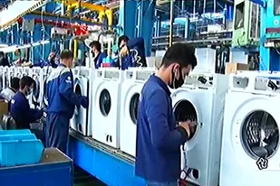 تاثیر معکوس تحریم&zwnj;ها