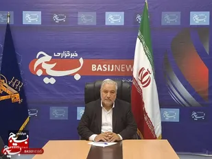 شرکت جوان سیر ایثار؛ پیشرو در خدمات حمل و نقل مسافر با رویکرد جهادی و مسئولیت اجتماعی

&nbsp;