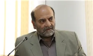 نفوذ اقتصادی طراحی پیچیدۀ نظام سلطه