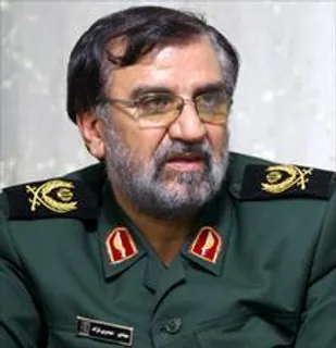 حضور درخشان استان سمنان در عملیات مرصاد/ همه اش کار خدا بود ما وسیله بودیم