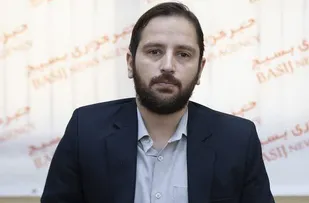 چرا لکنت زبان در بیان دستاوردها؟!