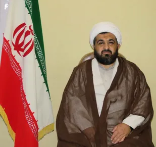 دوره توانمندسازی مربیان مهدکودک با هدف تربیت نسل انقلابی برگزار می شود
