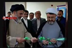 راه اندازی شعبۀ استان خوزستان انجمن علمی مطالعات نهج&zwnj;البلاغه