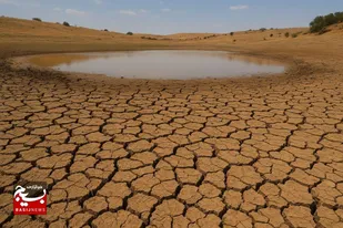 مدیریت مصرف تنها راه نجات خراسان رضوی