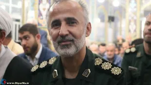 دو واحد مسکن محرومان در آستانه اشرفیه افتتاح شد