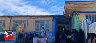 علم جهان را جهان آدمی می کند و ایمان روان را روان آدمیت می سازد