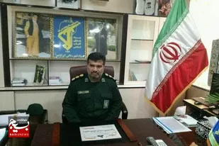 جهاد تبیین مأموریت مهم خبرنگاران است