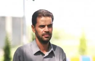 ضرورت انتشار کتاب از مجموعه آثار ادبی و هنری منتخبان جشنواره ملی سرزمین نور