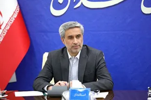 خون شهدای ما توطئه دشمنان را خنثی کرده است