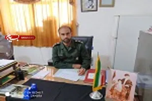 برنامه&zwnj;های محرومیت سپاه در سرباز اجرا شد
