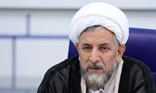 قانون کاهش مجازات حبس تعزیری نسبت به احکام قطعی صادره قابلیت اجرا خواهد داشت