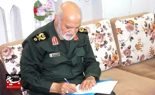 مکتب امامین انقلاب، بصیرت افزا و سلیمانی پرور است