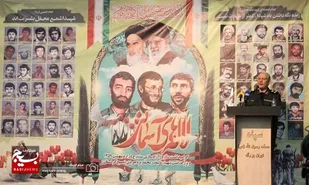 مخالفان ایران، از ۱۰۰ سال پیش دنبال تجزیه&zwnj;طلبی هستند/ پس از ۲۳ شبانه&zwnj;روز جنگ سخت، سنندج آزاد شد