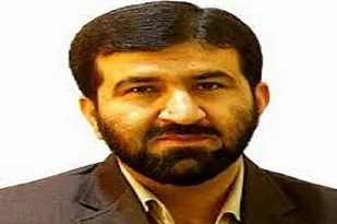 برنامه&zwnj;های ابلاغی معاونت روابط عمومی و تبلیغات رده&zwnj;های سپاه قم تبیین شد