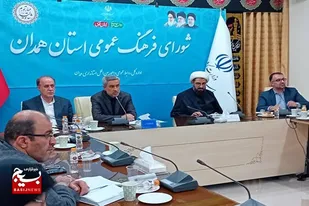 ضرورت سرمایه گذاری مضاعف برای پرورش دانش&zwnj;آموزان و تعالی ایران اسلامی