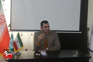 وکلا و کارشناسان دادگستری نقش مهمی در صیانت از حقوق مردم و تحقق عدالت دارند