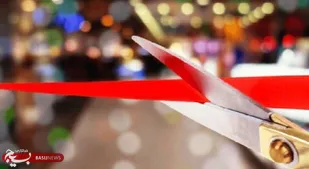 ۵۱ پروژه در پلدختر افتتاح می&zwnj;شود