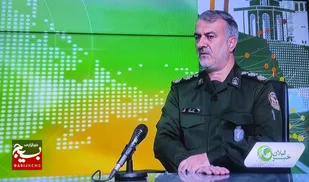وحدت و انسجام، وجه مشترک دفاع مقدس و جنگ ۱۲ روزه بود