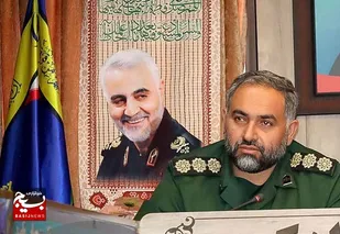 نقش رسانه در بیان حقایق جنگ تحمیلی بسیار مهم است / برگزاری ۲۱۰ برنامه دفاع مقدس در سوادکوه