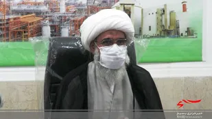رزمایش &laquo;مواسات علوی&raquo; به صورت مردمی برگزار شود