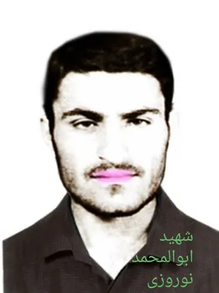 شهدایی که جز به پیروزی، سربلندی و عزت کشورشان به چیز دیگری نمی اندیشیدند