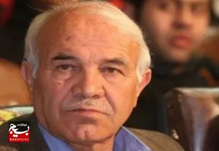 ملت ایران با اتحاد و انسجام پیروزی کشور را تضمین می&zwnj;کنند