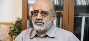 "سینمای دینی" مظلوم و تنها باقی مانده است/باید مسئولان فرهنگی برای رونق سینمای دینی بودجه&zwnj;ای کنار بگذارند