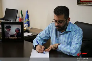 عملکرد دستگاه ها در رزمایش جهاد امیدآفرینی مورد ارزیابی قرار خواهند گرفت