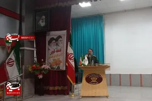 دشمن با فضای مجازی، آینده فکری دانش&zwnj;آموزان را هدف گرفته است