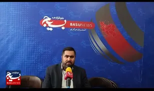افتخارآفرینی ملت ایران با حضور پرشور در انتخابات تکمیل می‌شود