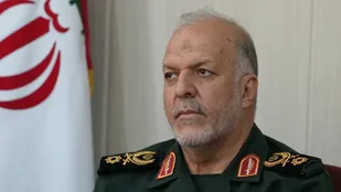 خدمت رسانی بسیجیان در تمام عرصه ها
