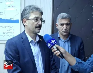 خوزستان، پیشران اقتصاد ملی