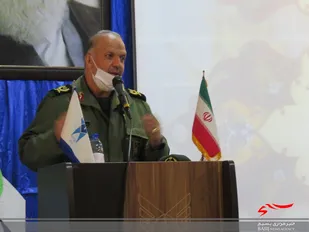 انتخابات پیش رو بار دیگر توطئه دشمنان را خنثی می&zwnj;کند