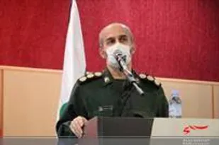 ملت ایران متوقف شدنی نیست