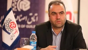 کسبه می توانند فروش فوق العاده ارائه کنند/امیداوریم مانند سال گذشته محدودیت برای صنوف شکل نگیرد