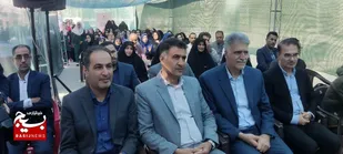 نمایشگاه سلامت "ضربان زندگی" در شاهرود؛ تأکید بر پیشگیری از بیماری&zwnj;های قلبی&zwnj;عروقی