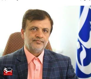انعکاس مجاهدت های جبهه مقاومت حاصل فعالیت رسانه&zwnj;ها