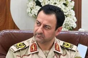امنیت پایدار مرزها در گرو پیوند ناگسستنی مرزبانان و مرزنشینان است
