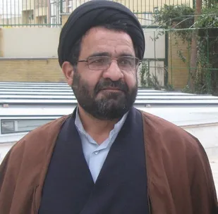 زندگی حضرت زهرا(س) سرشار از غیرت در راه اسلام بود