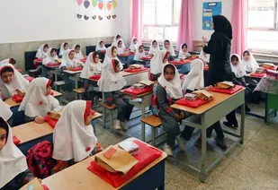ایجاد ۲۰ پایگاه تابستانه ویژه دانش&zwnj;آموزان نیازمند توجه در مدارس دزفول